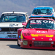 Illustration for article titled Rolex Monterey Motorsports Reunion (150+ photos)